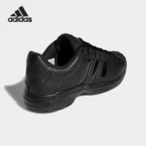 Adidas/阿迪达斯 Подлинная Pro Model 2G Low Men's Basketball Casual Sports Shoes fx7100