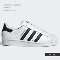 Женская модель FU7712