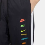 Nike/nike подлинный порт -клет