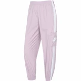 Nike/耐克 Весенние комфортные штаны для отдыха, тренд сезона, свободный крой