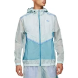 Nike/耐克 Летняя дышащая спортивная куртка для отдыха