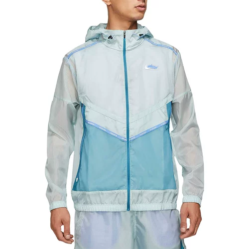 Nike/耐克 Летняя дышащая спортивная куртка для отдыха