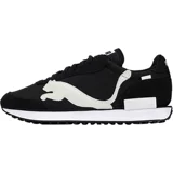 Puma/彪马 Спортивная обувь подходит для мужчин и женщин для отдыха, осенняя, тренд сезона