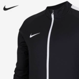 Nike/耐克 Осенняя футбольная форма для тренировок, спортивный костюм, для бега
