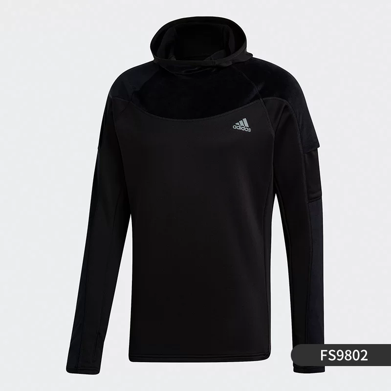 Пошив Adidas Adidas спортивная дорожная куртка для отдыха для спортзала