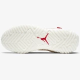 Nike/耐克 Оригинальные новые мужские баскетбольные кроссовки JORDAN APEX-REACT BQ1311.