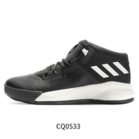 CQ0533 Гарантированная подлинность поддержки идентификация