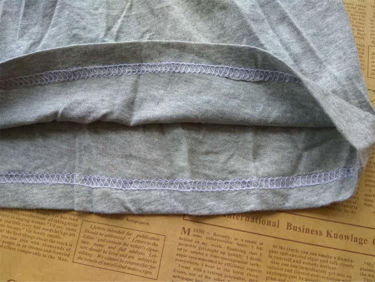 Pantalon pyjama jeunesse - Ref 724022 Image 20