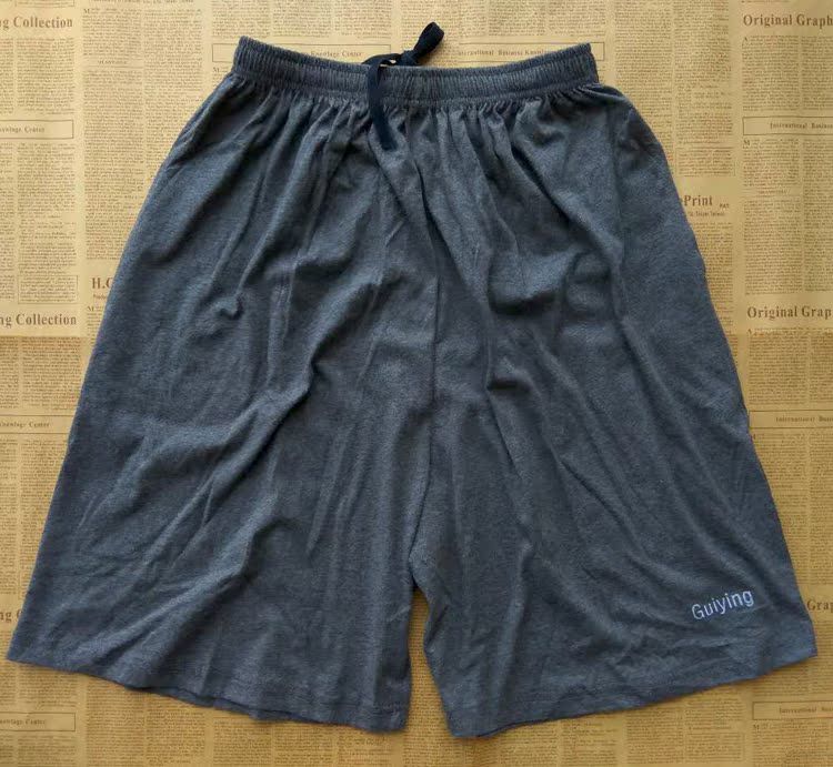 Pantalon pyjama Moyen-âge - Ref 719422 Image 25