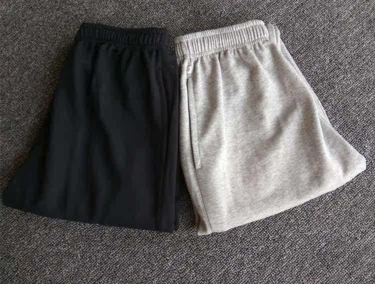 Pantalon pyjama jeunesse - Ref 718456 Image 16