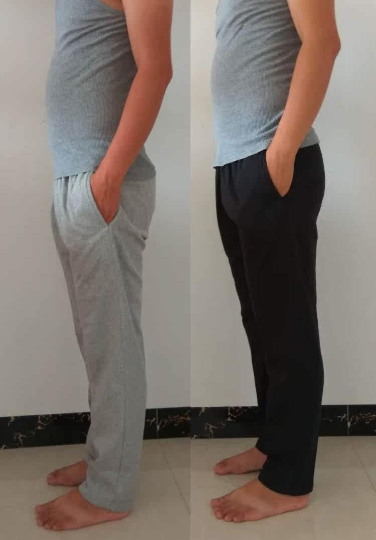 Pantalon pyjama jeunesse - Ref 718456 Image 14