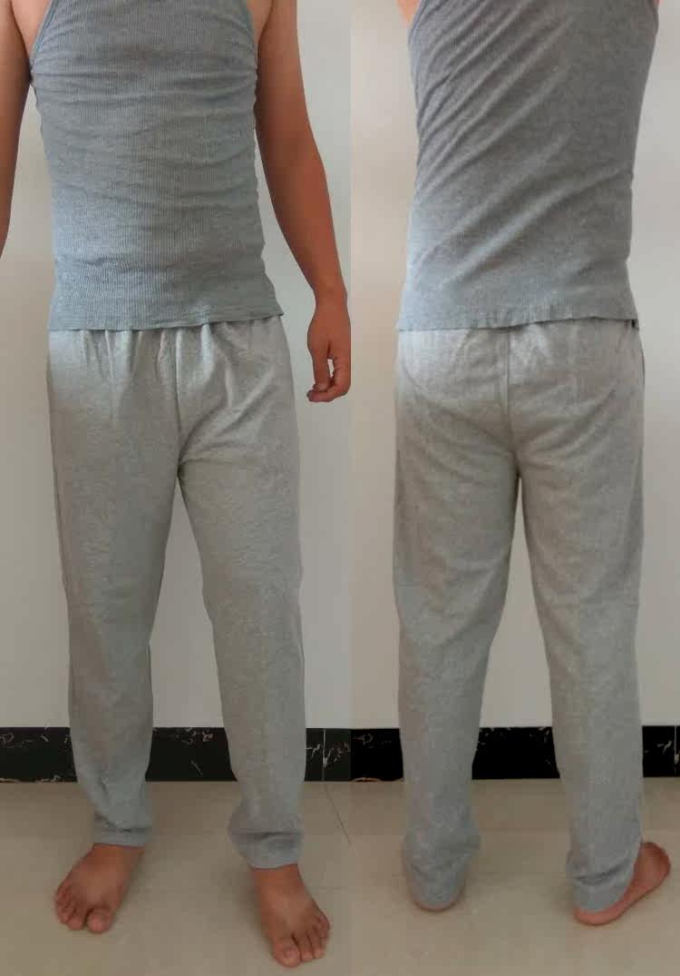 Pantalon pyjama jeunesse - Ref 718456 Image 13