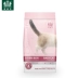  Cat Food Bánh sữa mèo 500g * 2 Gói 1-4 tháng Sữa vắt sữa Trà sữa Bánh mèo Cat Thực phẩm chính