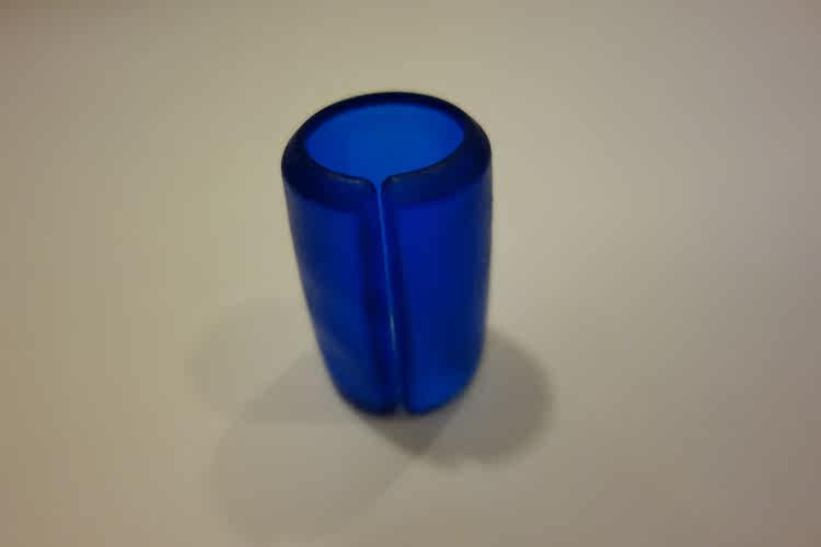 Déco pour vélo - Ref 2282987 Image 13