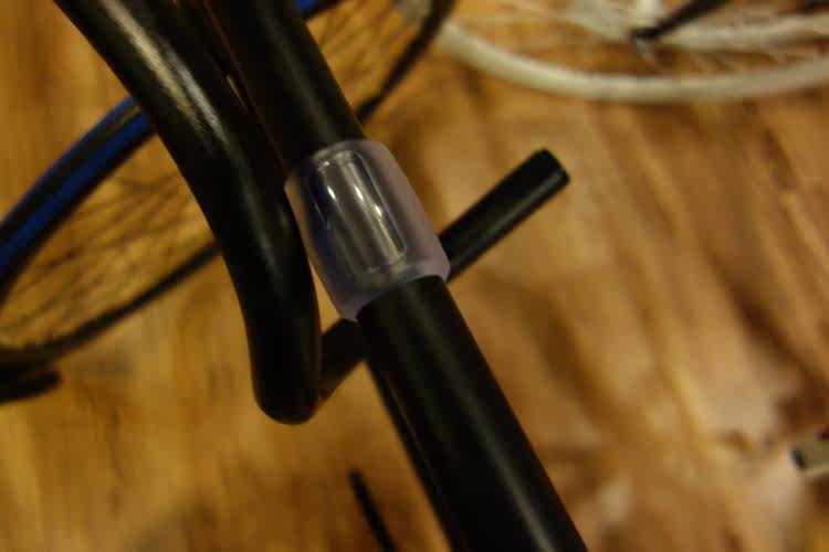 Déco pour vélo - Ref 2282987 Image 21