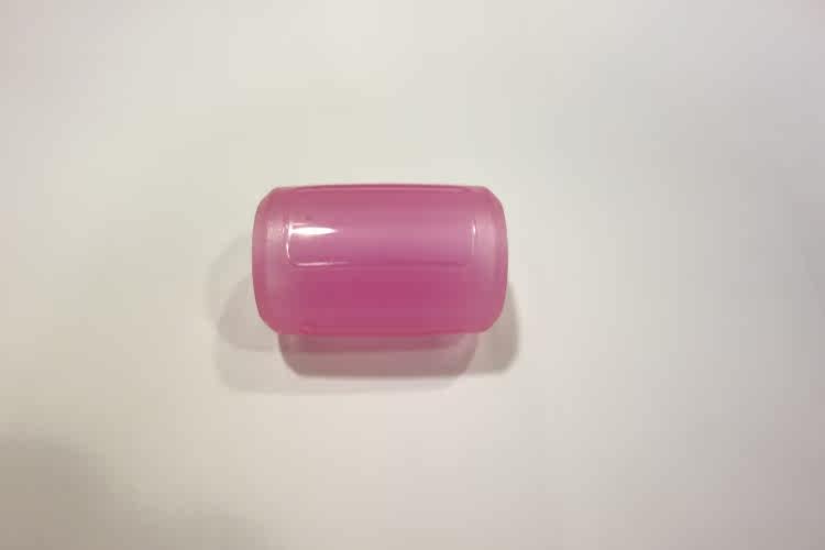 Déco pour vélo - Ref 2282987 Image 15