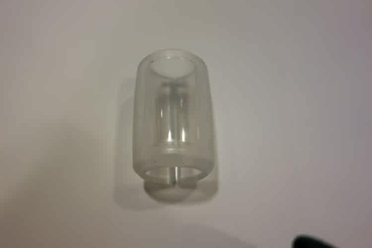 Déco pour vélo - Ref 2282987 Image 17