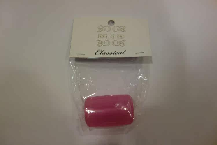 Déco pour vélo - Ref 2282987 Image 19