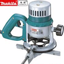 Japans Makita Makita power tool electric engraving machine big Luo machine 3601B
