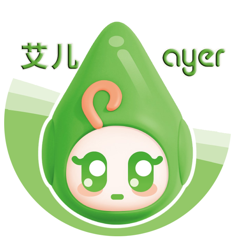 ayer艾儿官方店