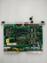 TOSHIBA SC435 2N3B2921-B SC435-D1 2N3B2922-C Original disassembled parts bargaining