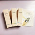 Kazi Lan Huân Touche BB Cream Makeup Pre-milk Base Kem che khuyết điểm Kem dưỡng ẩm dạng lỏng dành cho sinh viên che khuyết điểm cho da mụn Sun màn hình / Pre-Make-up