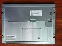 AA084SC01 can be equipped with driver board touch screen and invoicing