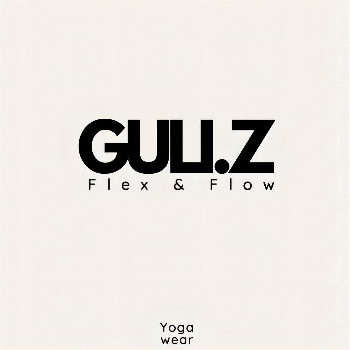 FlexGULIZ