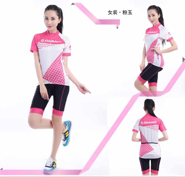Vêtement cyclisme mixte FLYRIDE - Ref 2208754 Image 42