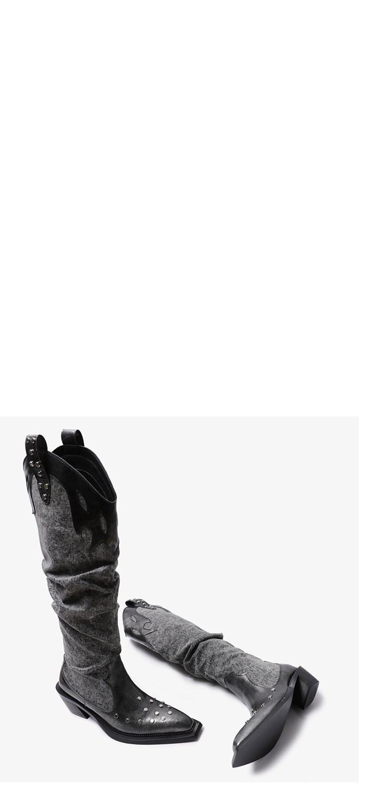 /