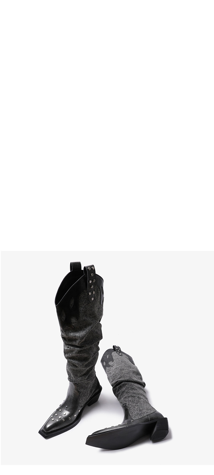 /