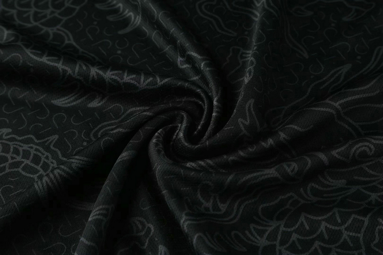 中国队球衣2018新款国家队足球服客场黑龙短