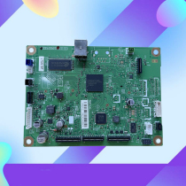 Lenovo 7626DNA M7400W motherboard 7625DWA M7405DW 7605 7685 7686 DXF7628