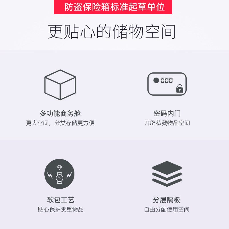 aipu���ױ��չ�FDX-A/D-45WG