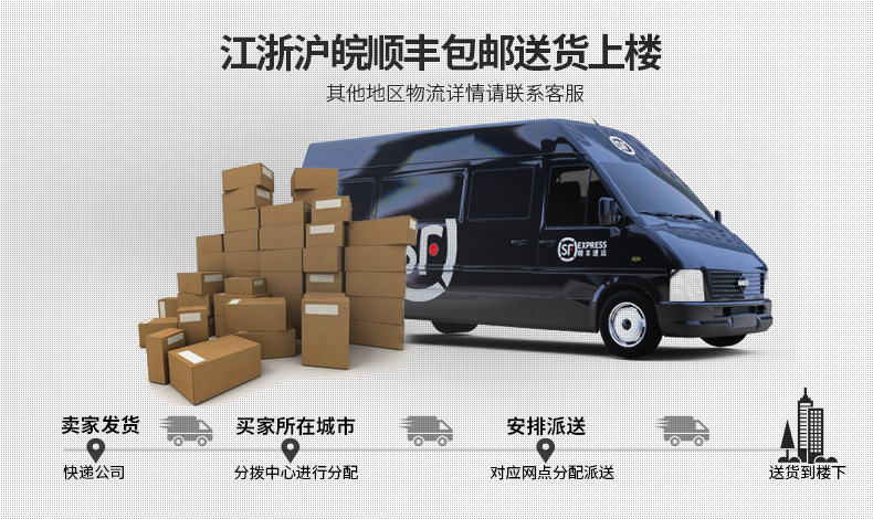 Ai phổ an toàn nhà 60cm cao 3c chứng nhận lớn an toàn nhà văn phòng tường tất cả các đầu giường thép đặc biệt