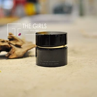 SUQQU Скульптурирующий кремовый крем-пудра, тональный крем, 30г, SPF30, долговременный эффект