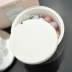Guerlain Symphony Symphony Meteor Powder Ball 25g Oil Control Finishing Powder - Quyền lực