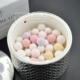 Guerlain Symphony Symphony Meteor Powder Ball 25g Oil Control Finishing Powder - Quyền lực