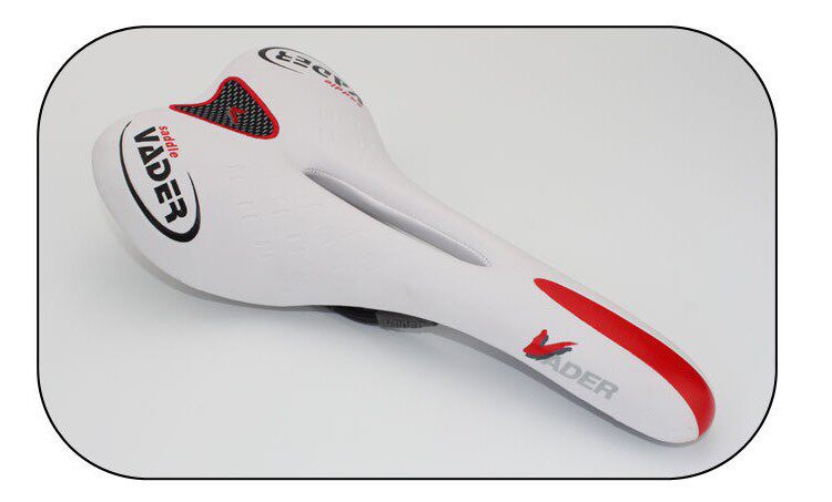 Selle de vélo - Ref 2359219 Image 3