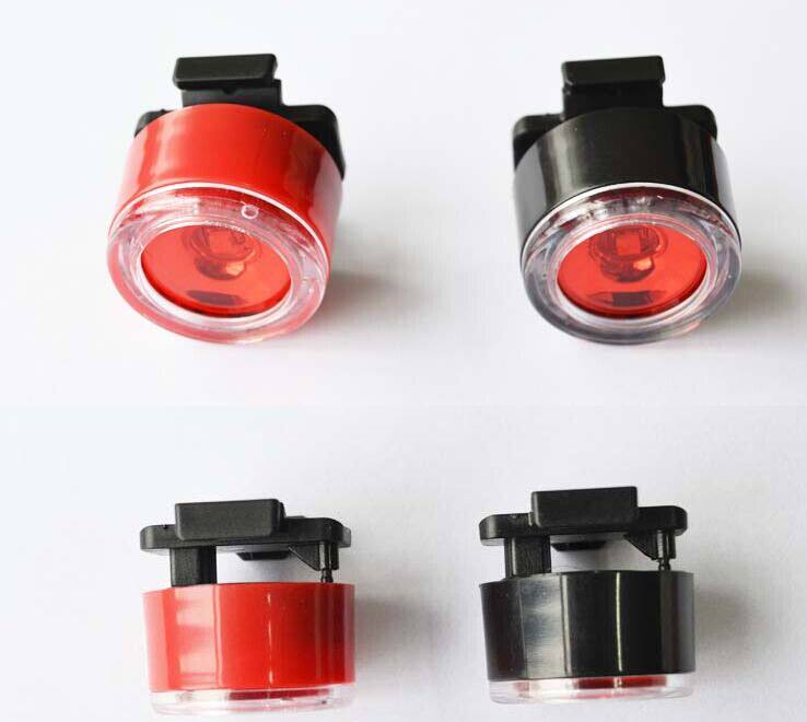 Eclairage pour vélo - Ref 2401463 Image 9