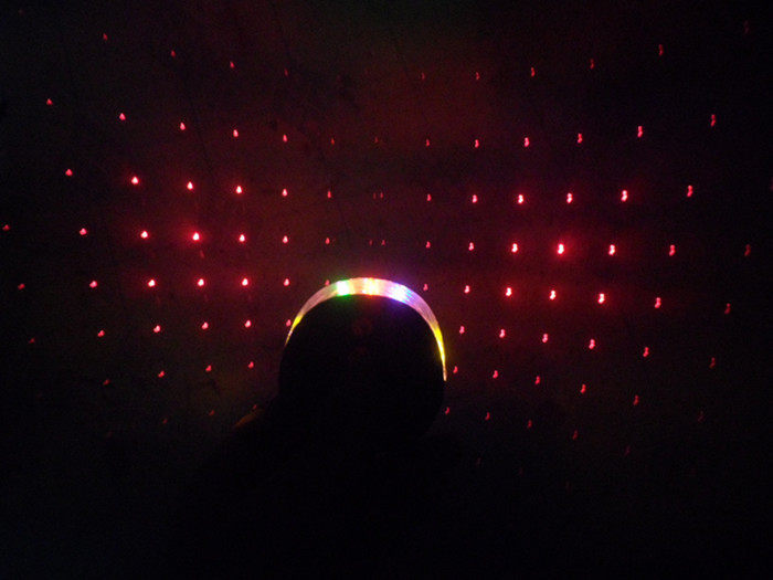 Lumière vélo - Taillights - Ref 2400780 Image 7