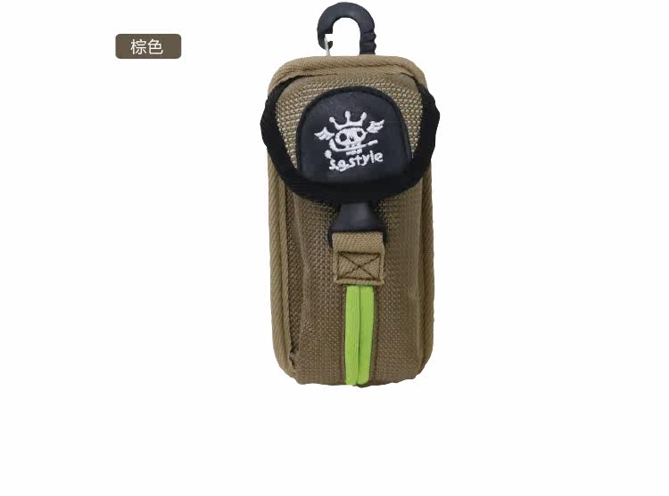 Sac de golf - Ref 38849 Image 8