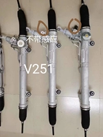 Нет индукции, легкая версия