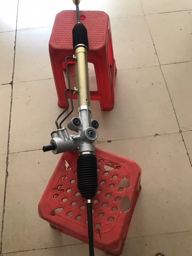 Адаптируя Buick Kaiyue к легкой версии машины направления, Junwei Junyue, Окуйо Зун Тянзун GL8