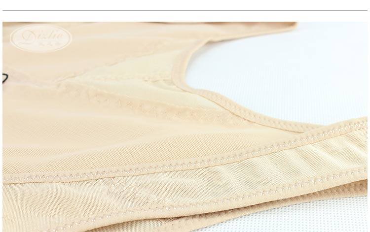 Sous-vêtement minceur DIZTIE C04602 - Ref 692486 Image 17