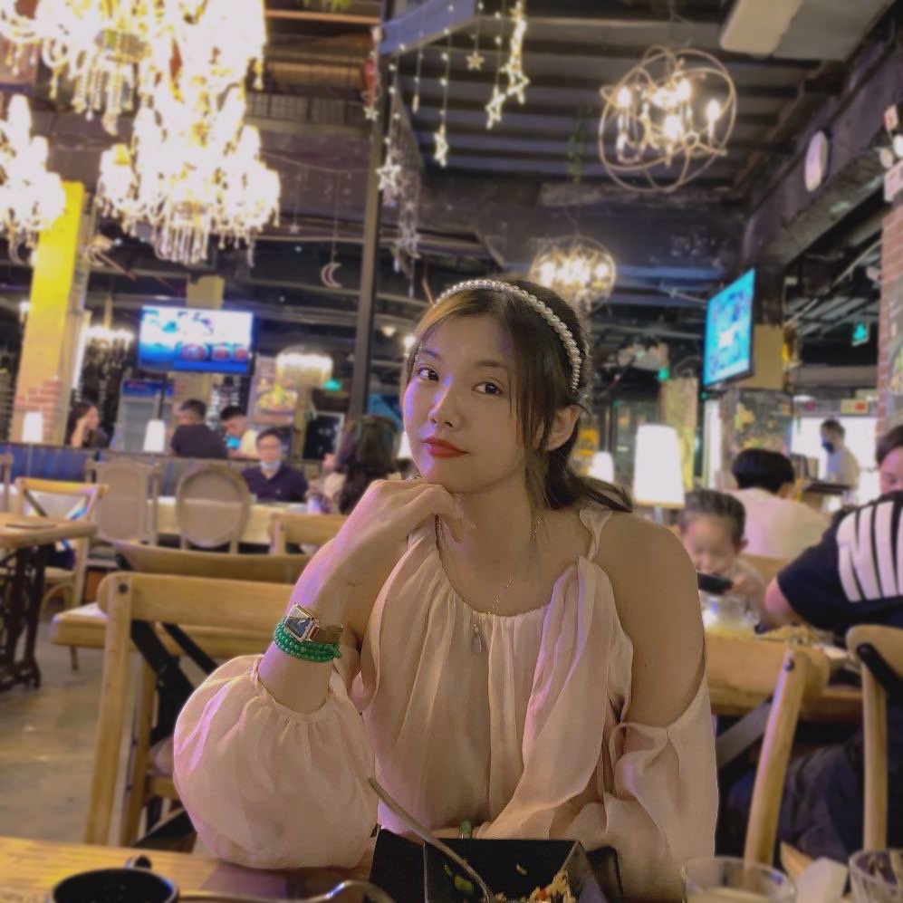 小陈翡翠手镯批发