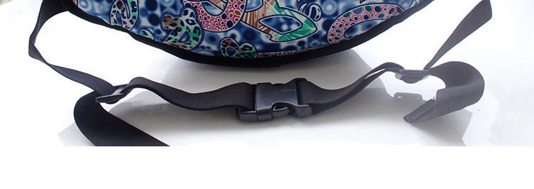 Sac pour homme - Ref 49678 Image 36