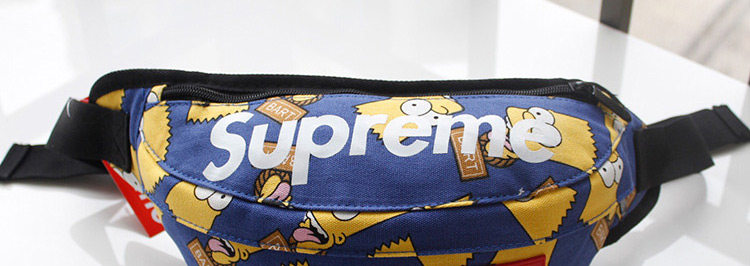 Sac pour homme - Ref 49678 Image 18