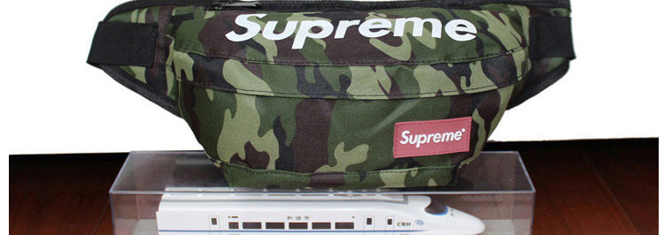 Sac pour homme - Ref 49678 Image 90