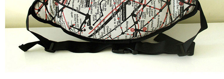 Sac pour homme - Ref 49678 Image 61